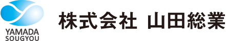 船橋市の水周りを支える｜株式会社山田総業
